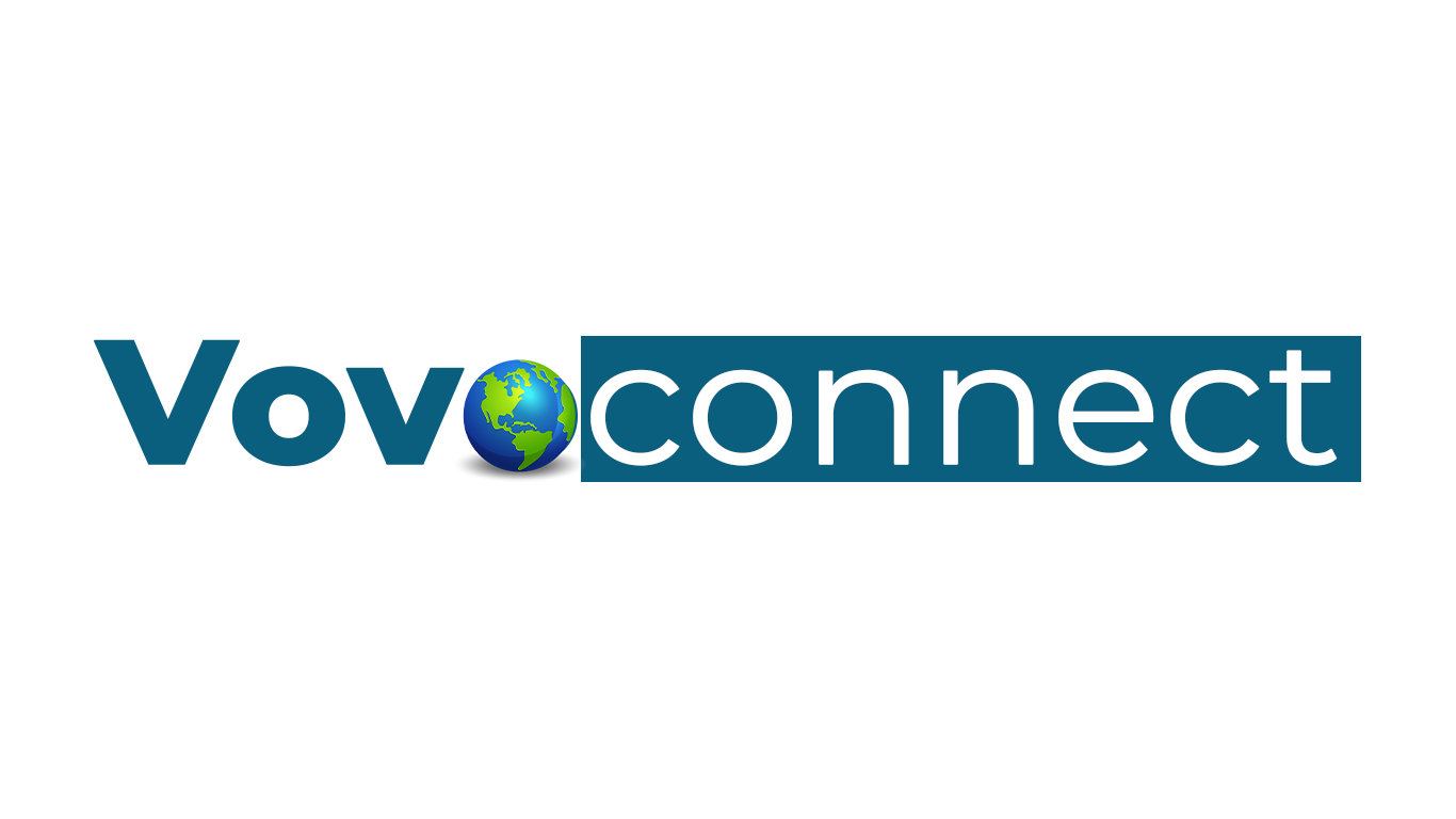vovoconnect